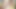 18yo White Girl With Fat Ass Gets Fucked (4K)