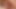 変態グループがセクシーでエロい小泉まり