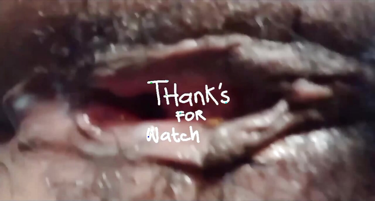 I Enjoyed It so Much