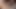 私は彼の忠誠心のために彼のために私のパンティーを脱ぎます。