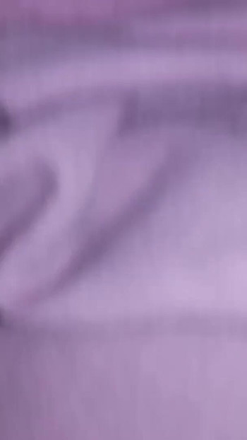 Must-share moment from "Bhabhi New Hot Sex Full Night One Time"