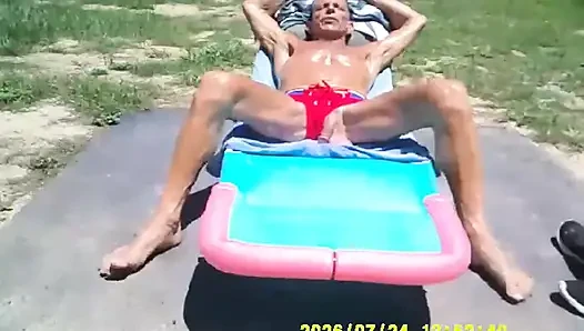7-24-2026 COCK TAN AND CHANGED THE WORDS TO EBONY EYES.mp4