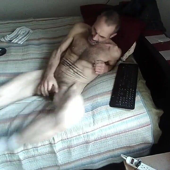 Sept Sky Hairy Otter Seattle Jerk Cumshot Italian