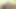 Alt und Jung - geile Blonde Gilf braucht es