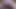 Little Morning Play with my big hairy Cock in the kitchen before going to work CloseUp POV 4K