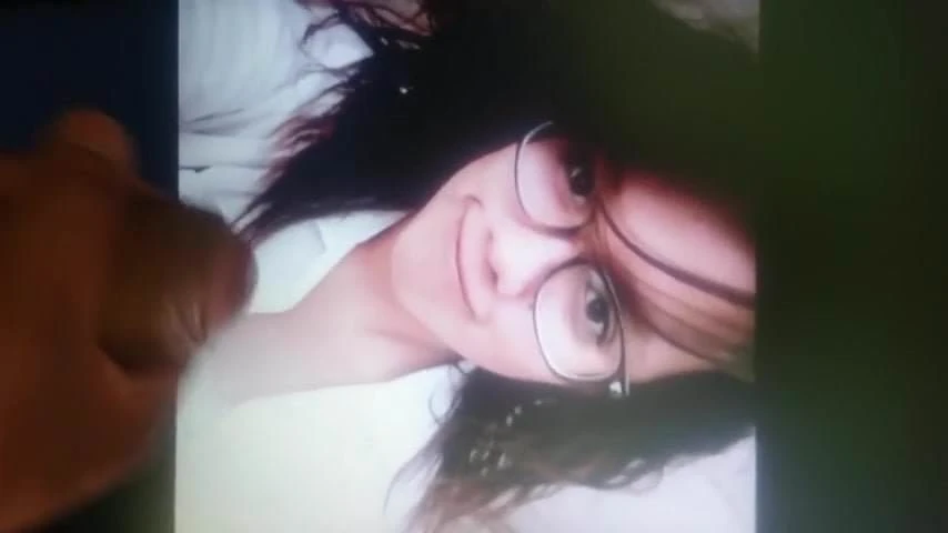 Sexy nena