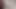 Hot xxxvideo , new poran video last poran video,, oral sex with me ,, this video is narmal sex video fast love video ,