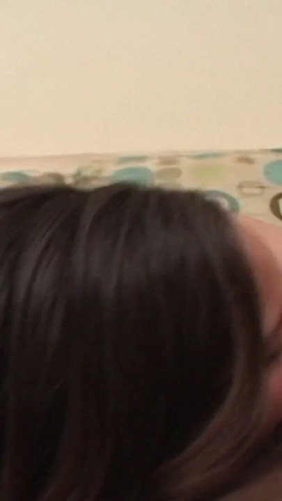 Kelly Divine is een zwarte pikzuiger | Clip 1