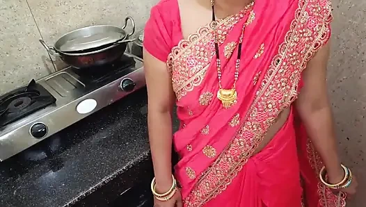 Istri hot 20 tahun selingkuh dari suaminya dan dientot sama cowok desa dan suaminya ketangkap setelah ngentot sama istrinya yang baru nikah