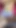 A Friend Who Took a College Girl to the Forest and Slapped Her Hard the Mouth, Deepthroat Her Mouth in Forest with Husband
