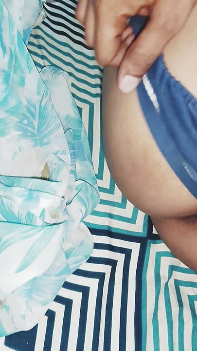 Stepmom part 2 jabar jasti chod diya