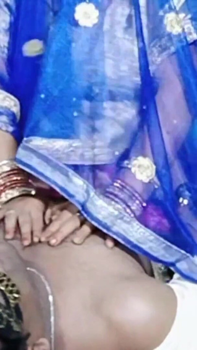 Hintli yenge sikişiyor i Hintçe ses tam video | Klip 2