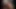 Succulent Samantha sucking Cock trying to get a load
