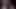 3D BBW mature milf cheating with big black cock and got fucked so hard