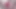 New girl in Xhamster masturbation fingering in bed