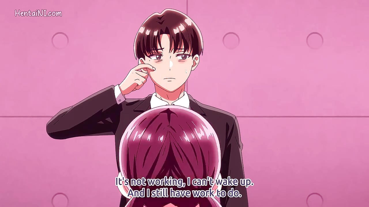 Guilty Hole (2025) ep-6