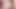 Konatsu Aozona's Seductive Asian Threesome Ends With Multiple Creampies Inside Her