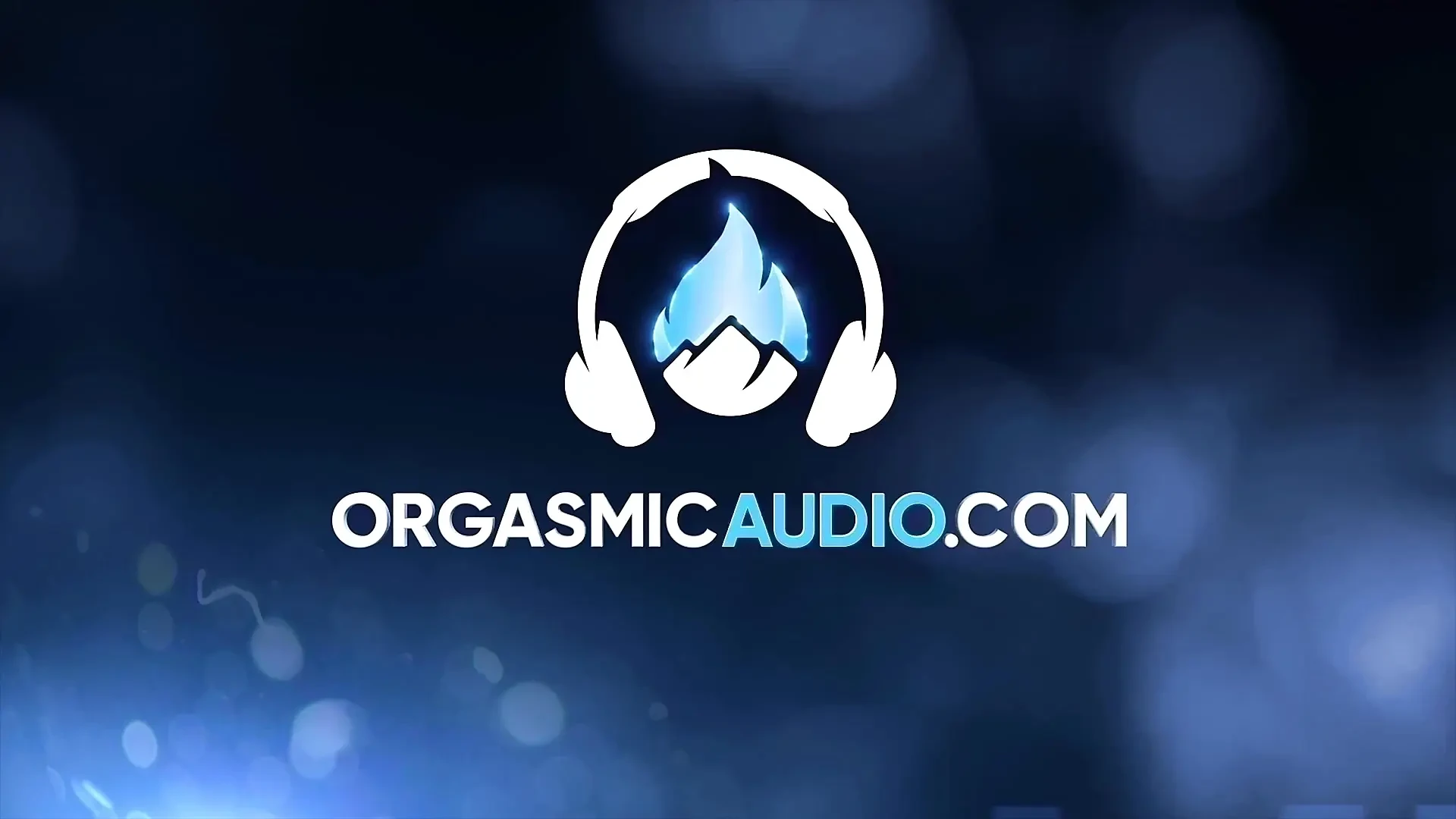 Naughty College Slut (Teljes iskoláslány Audio pornó az oldalamon ASMR HFO JOI Erotic Audio 4 Men)