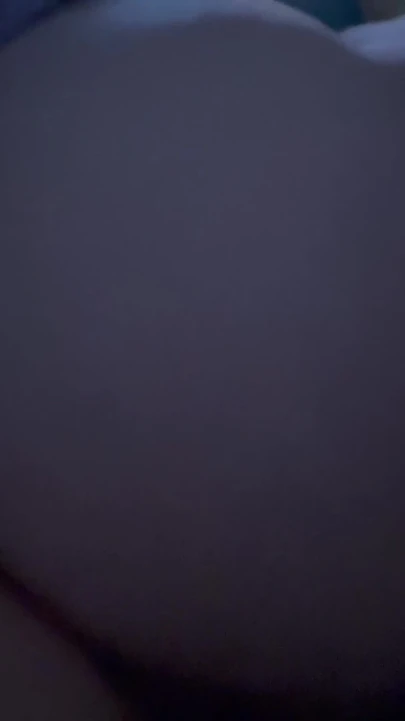 I Fucked My Sissy Slut Husband
