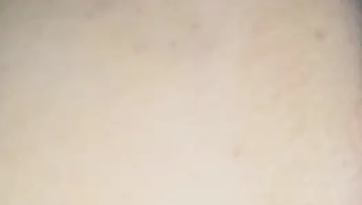 Yakın çekim amcık sikişi ve 2 el serbest boşalma