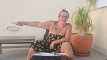 Pregled videozapisa