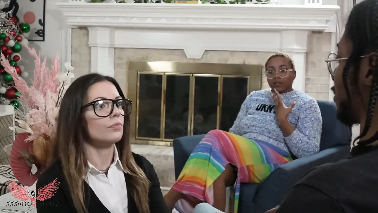 Couples Sex Therapist