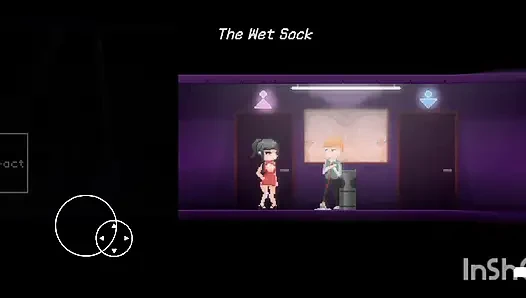 Shelter Games All New Games