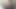 Indian country sex video