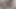 Gerçek Çift Değişimi Evde Kondomsuz Kanepede Olur Bölüm 2