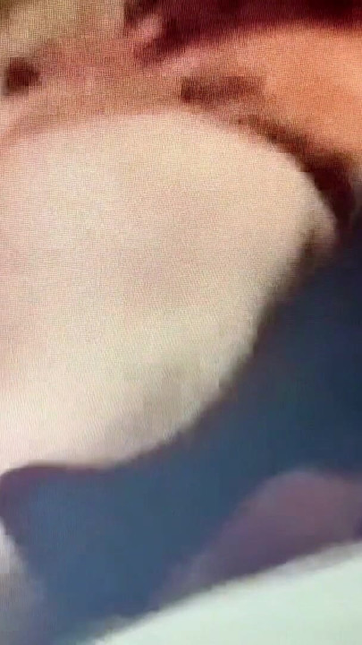 Minha esposa Salina em casa privada, noite de aniversário | Clipe 1