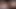 I rode the naughty slut and taught her cuckold husband how to tame her while he watched