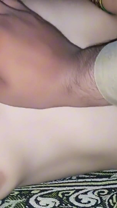 Horny Desi girl with big juicy boobs and thick big ass teasing you seductively in this hot foreplay video. | Clip 3