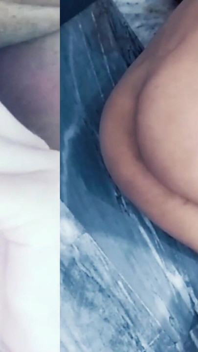 Superbe moment de « Mon demi-frère met son pénis dans sa bouche Mon demi-frère se tient debout pour me baiser jusqu’à ce qu’il jouisse sur moi »