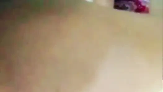 Stiefschwester ka saat sex