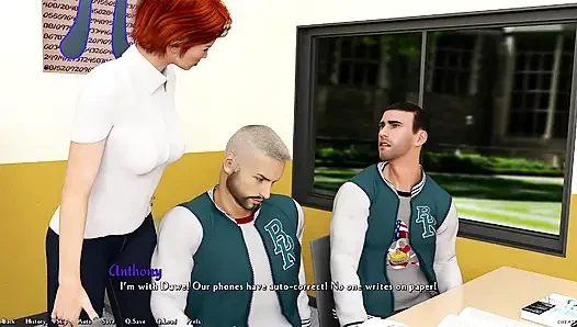 Dik olmak #05