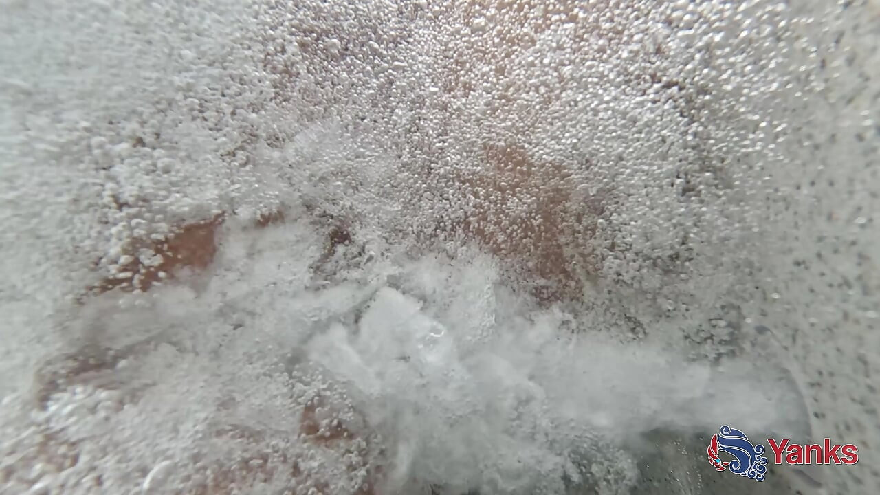 Compilation: Pool Time