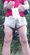 Pregled videozapisa
