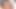 Yeni zenci orta yaşlı seksi patronum azgın beni yeni pozisyonumu test etmek için sahte bir oyuncu seçmeleri yapıyor!