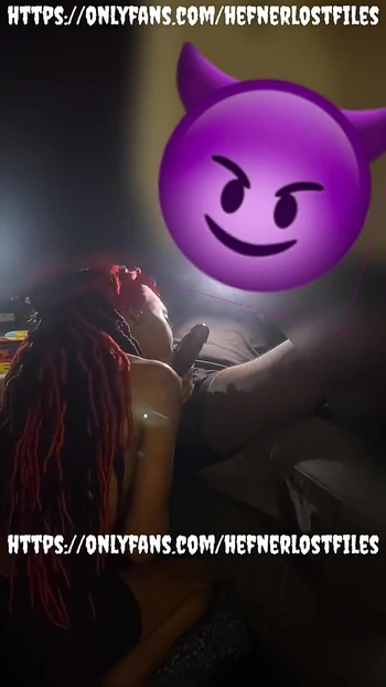 Hard Dick Milking on the Couch Asmr