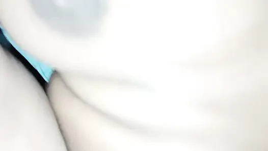 Video lengkap pacar dientot habis-habisan tanpa editan. Jangan Lewati atau Maju Gunakan Earphone untuk Merasakan Kenikmatan.