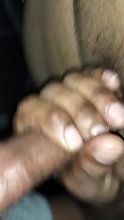 Indian Desi hot deep shot sucking in the room | Clip 1