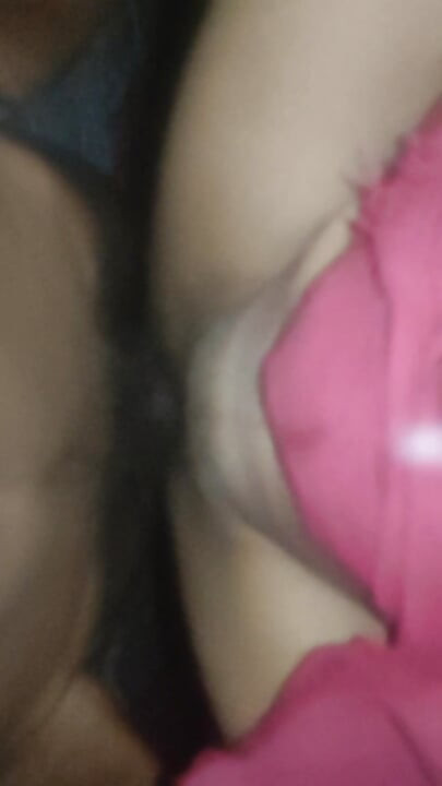 Desi bhabi