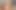 Seksi sarışın Alix Lynx sert anal tedavi görüyor - anal seks