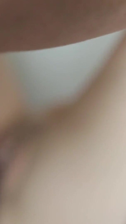 Traditional Massage Therapist Fucks Clarinet While On Massage SHE USE SEXY SATIN DRESS | Clip 1