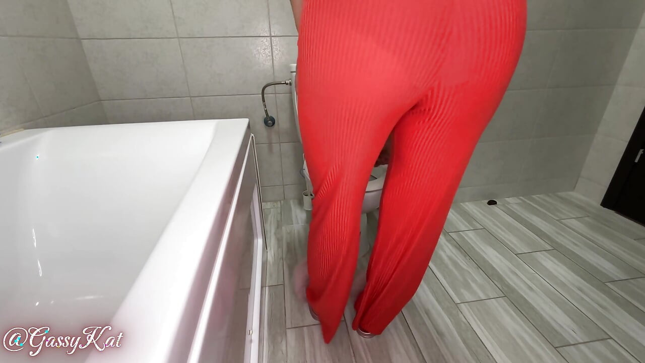 The Daily Toilet Episode 32