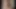 Vahşi milf var anal seks