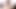 Bareback gay sex with handsome guys