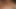 Slip Hump Masturbation