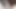 Balcony Masturbation