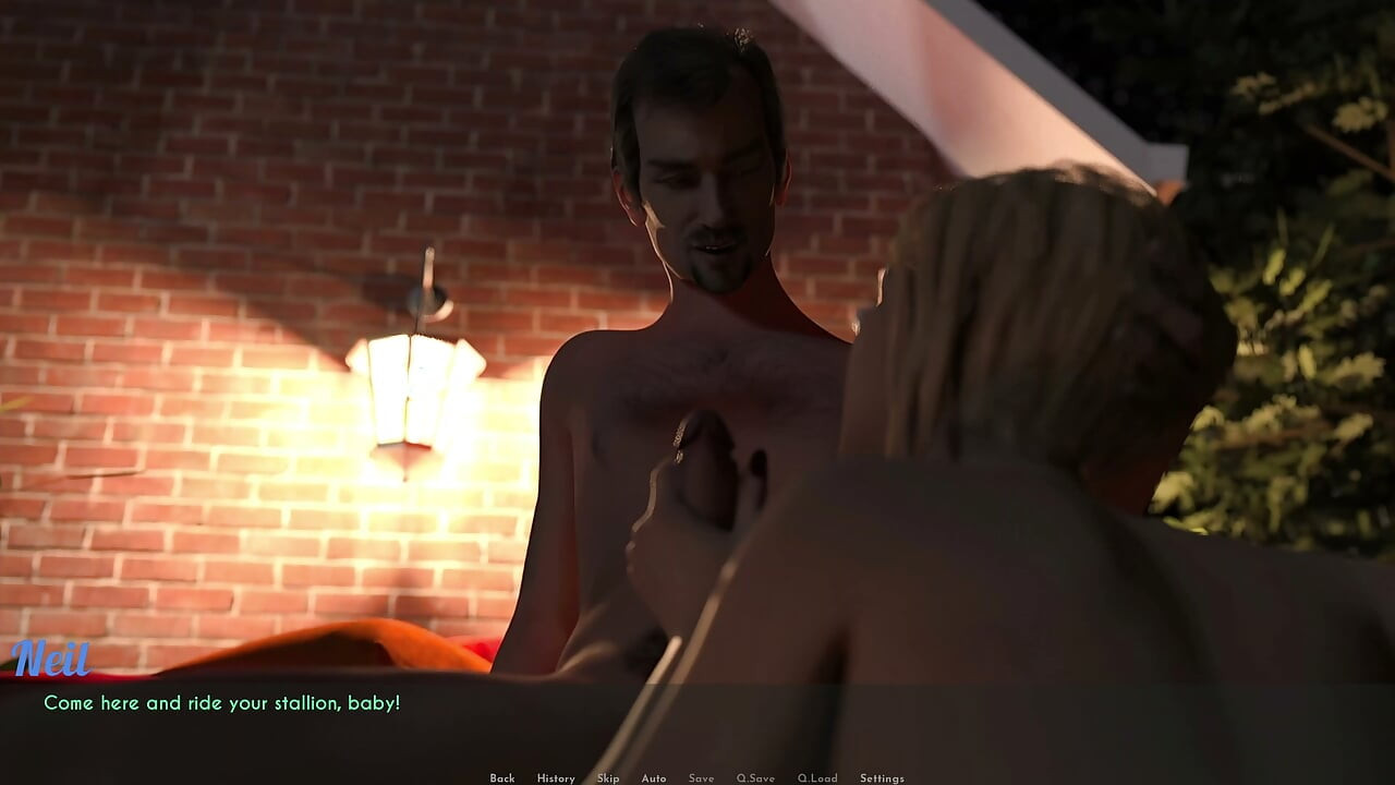 Awam Sophia Real Fuck - Ultimate Fantasy - assistindo, sendo assistida e orgia selvagem